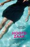 [Isabel Dieudonné 01] • Hoofdzaak